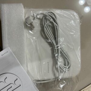 amadana 櫥櫃用除溼機